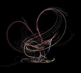 Similar image 21963413