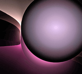 Similar image 21963414