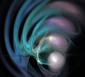 Similar image 21963416