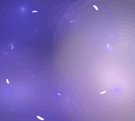 Similar image 21963417