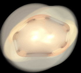 Similar image 21963419