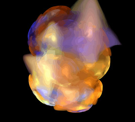 Similar image 21963633