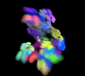 Similar image 21963637