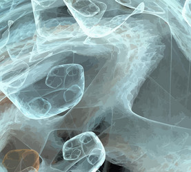 Similar image 21963640