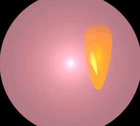 Similar image 21963641