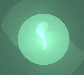 Similar image 21963643