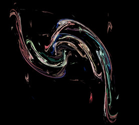 Similar image 21963645