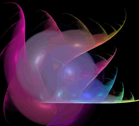 Similar image 21963647