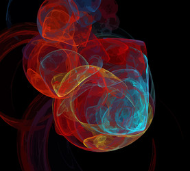 Similar image 21963813