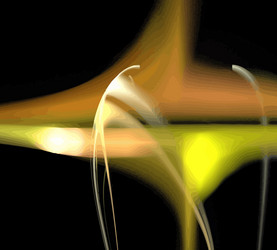 Similar image 21963814