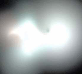 Similar image 21963816