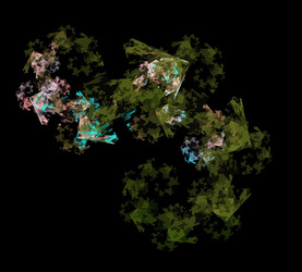 Similar image 21963866