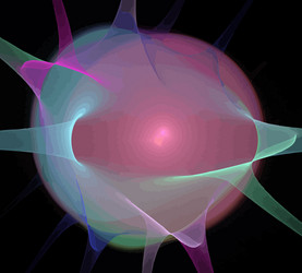 Similar image 21963168