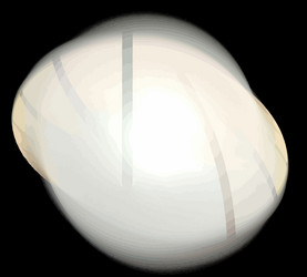 Similar image 21963420