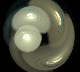 Similar image 21963421