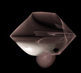 Similar image 21963422