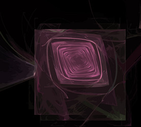 Similar image 21963423