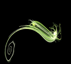 Similar image 21963424