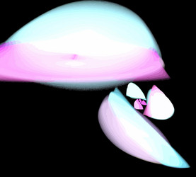 Similar image 21963426