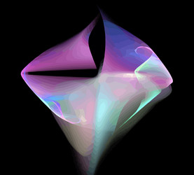 Similar image 21963428