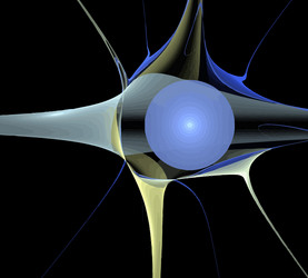 Similar image 21963430