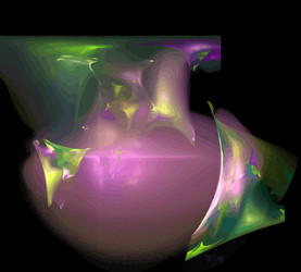 Similar image 21963431