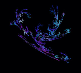 Similar image 21963432