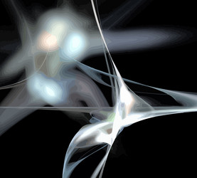 Similar image 21963648