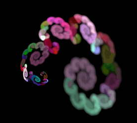 Similar image 21963652