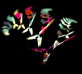 Similar image 21963654