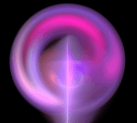 Similar image 21963657