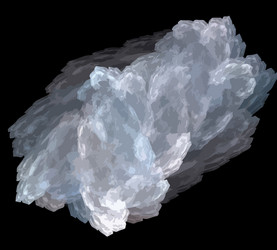 Similar image 21963658