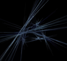 Similar image 21963660