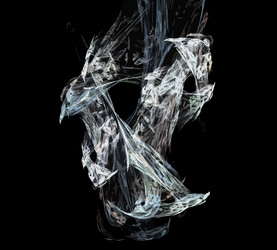 Similar image 21963661