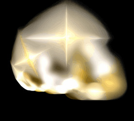 Similar image 21963662