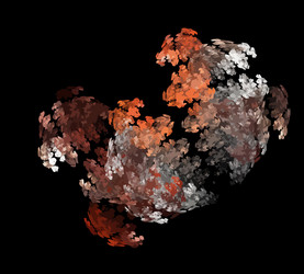 Similar image 21963663