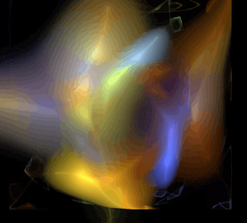 Similar image 21963818