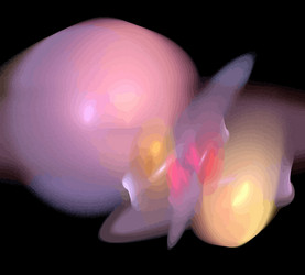 Similar image 21963819