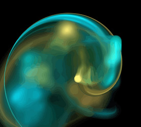 Similar image 21963820