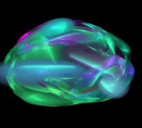 Similar image 21963868