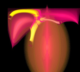 Similar image 21963963