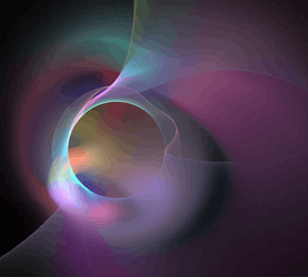 Similar image 21963965