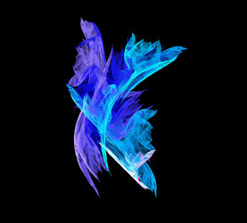 Similar image 21963966