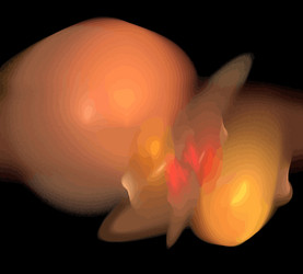 Similar image 21963968