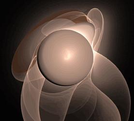 Similar image 21963969