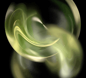 Similar image 21963971