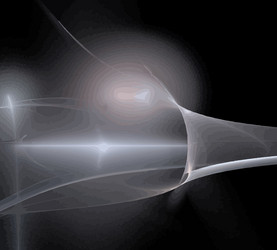 Similar image 21963972