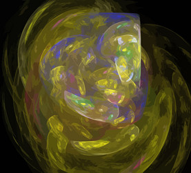 Similar image 21961424