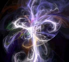 Similar image 21961425