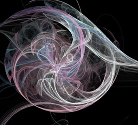 Similar image 21961426